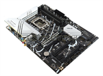 Asus Prime Z790-V Wifi Mboard No I/O. Part Number: 60Mb1g40-B03