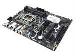 Asus Prime Z790-V Wifi Mboard No I/O. Part Number: 60Mb1g40-B03
