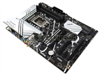 Asus Prime Z790-V Wifi Mboard No I/O. Part Number: 60Mb1g40-B03