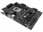 Msi Pro B650-P Wifi Ddr5 Mboard No I/O