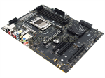Msi Pro B650-Vc Wifi Ddr5 Atx Mb No I/O