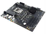 Msi Pro B650-Vc Wifi Iii Am5 Ddr5 Atx Mb. Part Number: 601-7E18-020