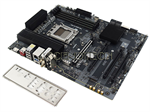 Msi Pro B850-Vc Wifi Am5 Ddr5 Atx Mboard