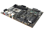 Msi Pro X670-P Wifi Am5 Mboard No I/O