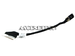 Dell G3 3590 Dc Power Jack Cable Prv65. Part Number: Prv65 0Prv65 Cn-0Prv65. Model: Selek G3 Mlk 80W