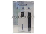 Psos Ps-01Sg 98 Fl Oz White Dehumidifier