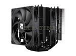 Thermalright Ps120se Desktop Cpu Cooler