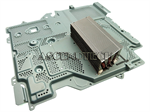 Sony Ps4 Pro Chassis Plate Heatsink Assy. Part Number: Ps4_Pro_Heatsink