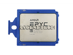 Amd Epyc 7261 8-Core Cpu Ps7261bev8raf