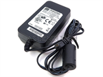 Phihong 30W 12V Ac Adapter Psc30u-120V