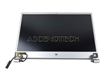Acer Predator 300 Se Lcd Screen Assembly. Part Number: Pt314-51S_Lcd_Assy_Ud