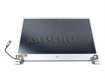 Acer Predator 300 Se Lcd Screen Assembly. Part Number: Pt314-51S_Lcd_Assy_Ud2