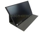 Yodoit Ptm15 15.6" Fhd Portable Monitor