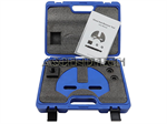 Orion Motor Tech Hub Removal Tool Kit. Model: Pul-Wh02-02