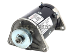 Starter Generator For Ez-Go Medalist Txt. Part Number: Pw03-203-1