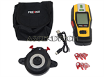 Prexiso Pwdx-F19li Stud Finder W/ Laser