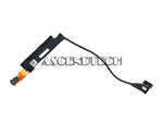 Dell Alienware X17 Audio Jack R2 Px4xd. Part Number: Px4xd 0Px4xd Cn-0Px4xd. Model: Gds70_Audio_Cable