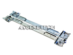 Dell Poweredge Rail Kit Py330 Tc837. Part Number: Py330 Tc837 0Py330 0Tc837 Cn-0Py330 Cn-0Tc837