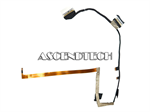Dell 5410 7415 2-In-1 Lcd Cable Pyyxw. Part Number: Pyyxw 0Pyyxw Cn-0Pyyxw