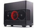 Powerful Amd Mini-Itx Gaming Desktop Pc. Part Number: 64Gb/2Tb Am5 Ddr5. Model: Ryzen 9 9950X Rtx 5090