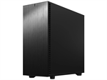 Professional Cad Cam System Amd Am5 Ddr5. Part Number: 64Gb/2Tb. Model: Ryzen 9 9900X Rtx Pro4000