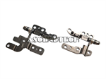 Asus Zenbook 14X Oled Q420 Hinge Set. Part Number: Q420va_Hinge_Set