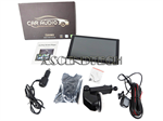 Car Radio 9" Tft Lcd For Universal Cars. Model: Q9s