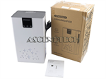 Spacekey Qig-D02 95 Oz Dehumidifier