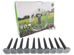 Dongguan Quanli Ql-601 10 Mole Repellent