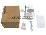 Joyroom R-W23 Magsafe Charging Station