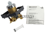 Delta Faucet R10000 Shower Valve Body. Part Number: R10000-Unbxhf