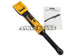 Belistair 3/8" Cordless Ratchet Wrench. Model: R1