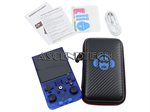 R36max 4" Rk3326 Retro Gaming Console