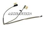 Dell Latitude 3540 E3540 Lcd Cable R49xh. Part Number: R49xh 0R49xh Cn-0R49xh. Model: Zal00_Lvds