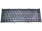 Dell Adamo R592j Backlit Laptop Keyboard. Model: R592j Aess5u00010