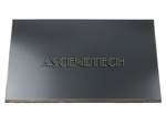 Dell 7400 14" Fhd Ips Lcd Screen R6d86. Part Number: R6d86 0R6d86 Cn-0R6d86. Model: Lp140wf9-Spd1