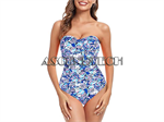 Relleciga L One Piece Swimsuit R7013-563