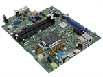 Dell Precision 3430 Motherboard R8n1f. Part Number: R8n1f 0R8n1f Cn-0R8n1f. Model: Bn0628