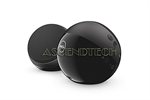 Dell Ae215 2.0 Speaker System R9jg9. Part Number: R9jg9 0R9jg9 Cn-0R9jg9