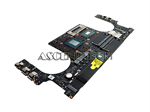 Razer Blade 15 Rz09-03017E Motherboard. Part Number: Rc05028901000000_Mb. Model: Ch530-Mb Fcs V3.0