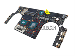 Razer Blade 15 Advanced Rz09-0301 Mboard. Part Number: Rc05029201000000_Mb. Model: Ch530 Ch530-Mb Fcs V3.0