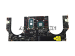 Razer Blade 13 Stealth Rz09-01953E71 Mb. Part Number: Rc05030202000000_Mb. Model: Ly320_Mb Mp