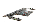 Razer Blade 15 Mboard Rc05-03720300-0000. Part Number: Rc05037203000000_Mb. Model: Apf21006_Mb
