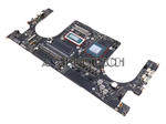 Razer Blade 15 Mb Rc05-03720600-0000. Part Number: Rc05037206000000_Mb. Model: Apf21006_Mb Mp V4.0