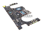 Razer Blade 15 Mb Rc05-03740500-0000. Model: Ch570_Mb_Nt Mp V4.0