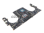 Razer Blade 14 Mb Rc05-03820300-0000. Part Number: Rc05038203000000_Mb. Model: Apf21008_Mb