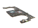 Razer Blade 14 Mboard Rc05-03820400-0000. Part Number: Rc05038204000000_Mb. Model: Apf21008-Mb