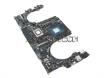 Razer Blade 14 Mboard Rc05038224000000. Part Number: Rc05038224000000_Mb. Model: Apf21008_Mb Mp V4.0