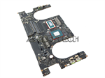 Razer Blade 15 Mboard Rc05039202000000. Part Number: Rc05039202000000_Mb. Model: Apf21006_Mb Mp V4.0