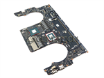 Razer Blade 14 Mboard Rc05039414000000. Part Number: Rc05039414000000_Mb. Model: Apf22004_Mb